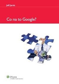 Co na to Google?