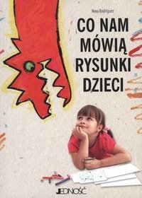 Co nam mówią rysunki dzieci