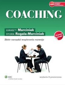 Coaching