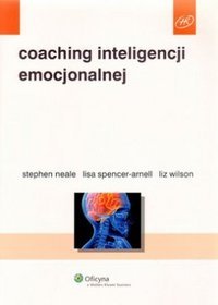 Coaching inteligencji emocjonalnej