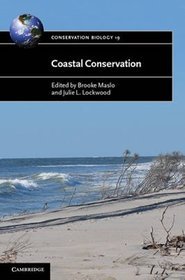 Coastal Conservation