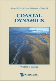 Coastal Dynamics