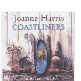 Coastliners audiobook