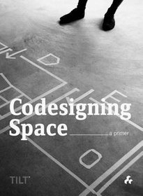 Codesigning Space