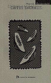 Coitus sacralis