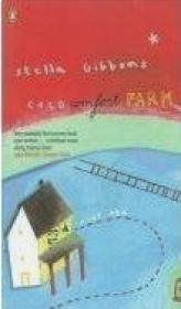 Cold Comfort Farm
