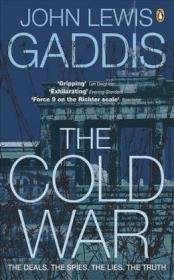 Cold War