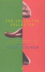 Collector Collector