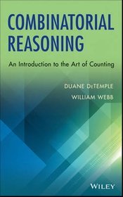 Combinatorial Reasoning