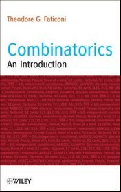 Combinatorics