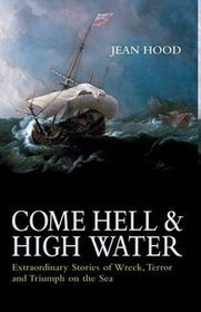 Come Hell and High Water