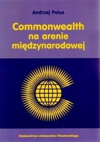 Commonwealth na arenie międzynarodowej