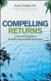 Compelling Returns