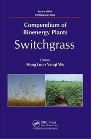 Compendium of Bioenergy Plants