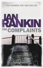 Complaints