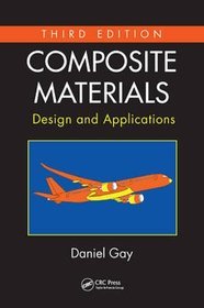 Composite Materials