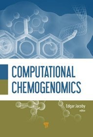 Computational Chemogenomics