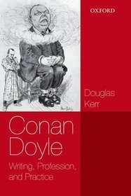 Conan Doyle