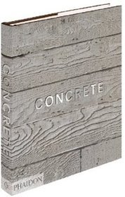 Concrete