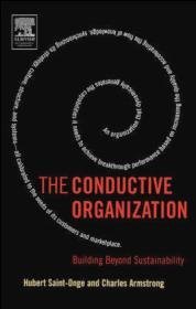 Conductive Organization