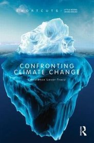 Confronting Climate Change