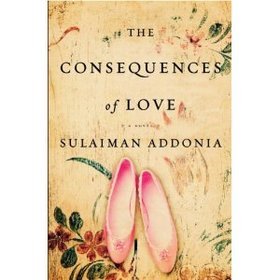 Consequences of Love