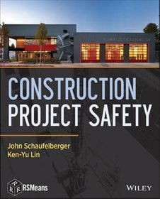 Construction Project Safety