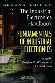 Control and Mechatronics