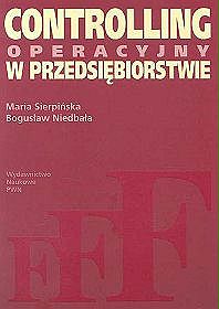 Controlling operacyjny w przedsiębiorstwie