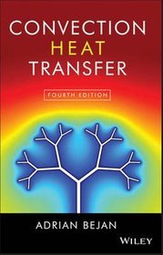 Convection Heat Transfer