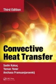 Convective Heat Transfer