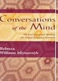 Conversations of the Mind