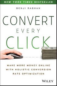 Convert Every Click