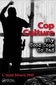 Cop Culture