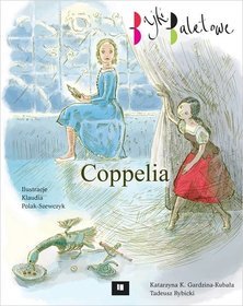 Coppelia