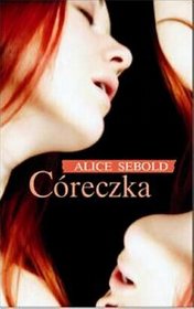 Córeczka