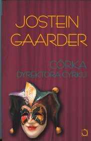 Córka dyrektora cyrku
