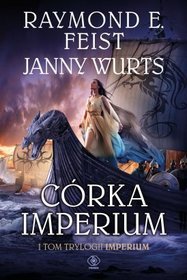 Córka imperium