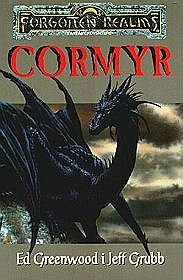 Cormyr