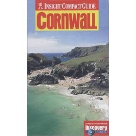 Cornwall Compact IG