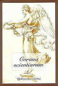 Corona scientiarum