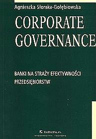 Corporate Governance