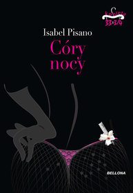 Córy nocy