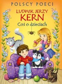 Coś o dzieciach