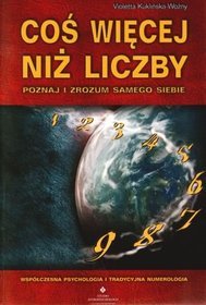 Coś więcej niż liczby