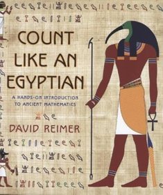 Count Like an Egyptian