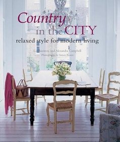 Country in the City