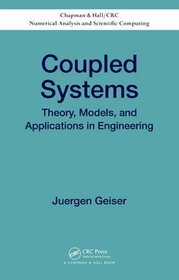 Coupled Systems