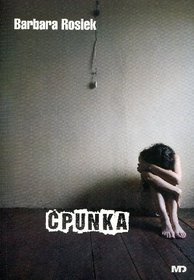 Ćpunka