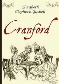 Cranford